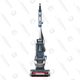 Image for article titled Save On Stick and Robot Vacuums at Bed Bath & Beyond’s Shark Mini-sale